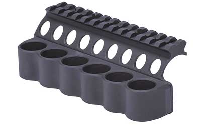 Generated ALT for Image ID 30544