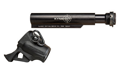 Generated ALT for Image ID 35859