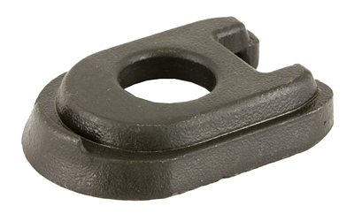 Generated ALT for Image ID 10531