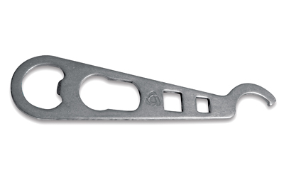 Generated ALT for Image ID 30798