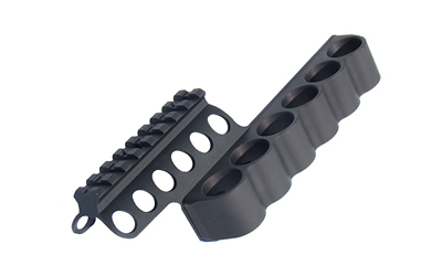 Generated ALT for Image ID 30793