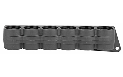 Generated ALT for Image ID 26396