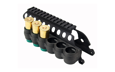 Generated ALT for Image ID 29730