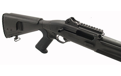 Generated ALT for Image ID 31598