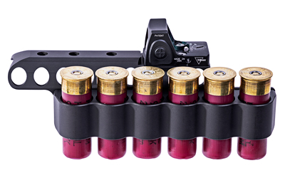 Generated ALT for Image ID 30953