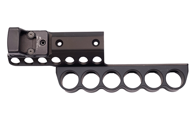 Generated ALT for Image ID 31172