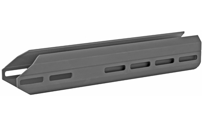 Generated ALT for Image ID 31771