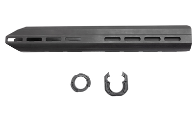 Generated ALT for Image ID 32163