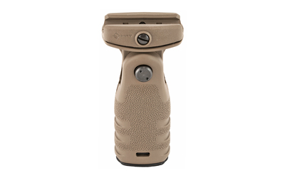 Generated ALT for Image ID 13151