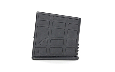 Generated ALT for Image ID 28439