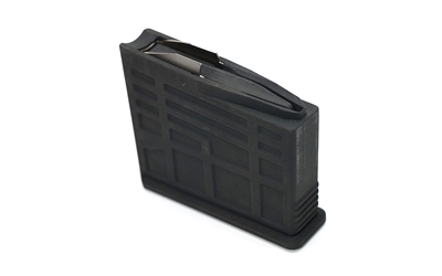 Generated ALT for Image ID 35872