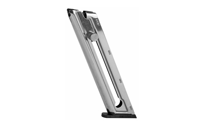 Generated ALT for Image ID 10557