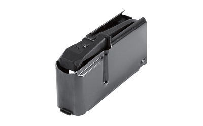 Generated ALT for Image ID 24538