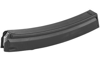 Generated ALT for Image ID 24462