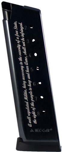 Generated ALT for Image ID 12278