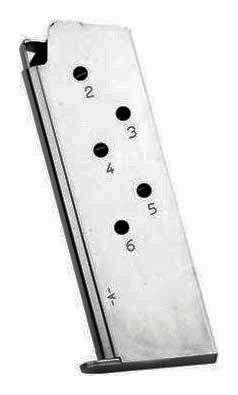 Generated ALT for Image ID 11252