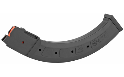 Generated ALT for Image ID 15404