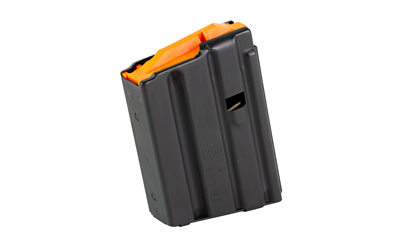 Generated ALT for Image ID 6478