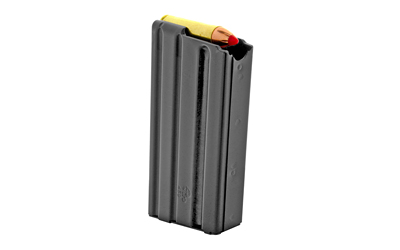 Generated ALT for Image ID 11411