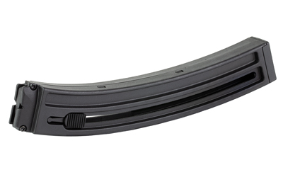 Generated ALT for Image ID 13962