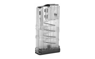 Generated ALT for Image ID 20756