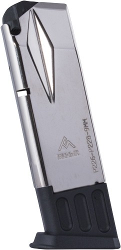 Generated ALT for Image ID 13947