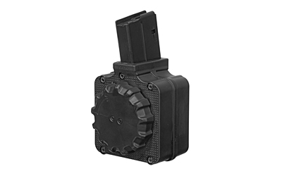 Generated ALT for Image ID 28952