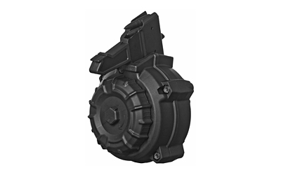 Generated ALT for Image ID 28671