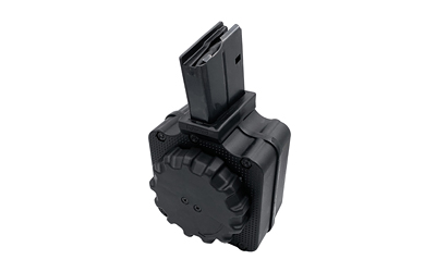 Generated ALT for Image ID 28969