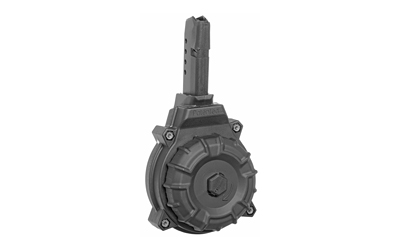 Generated ALT for Image ID 28342