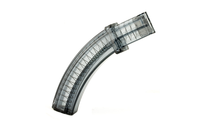 Generated ALT for Image ID 8150