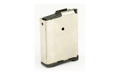 Generated ALT for Image ID 10950