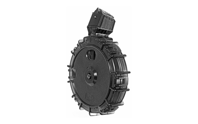 Generated ALT for Image ID 26531