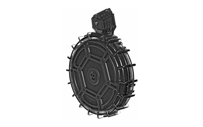 Generated ALT for Image ID 27466