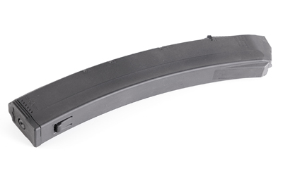 Generated ALT for Image ID 16496