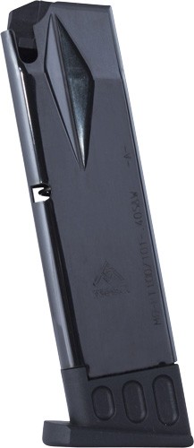 Generated ALT for Image ID 12917