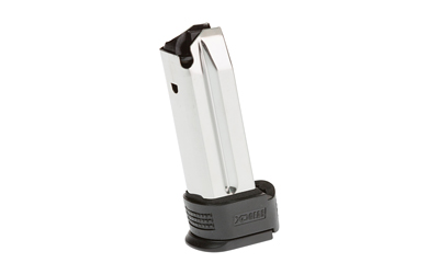 Generated ALT for Image ID 16949