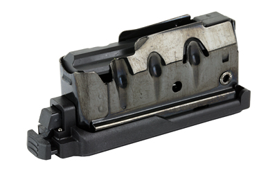 Generated ALT for Image ID 18603