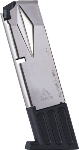 Generated ALT for Image ID 13729