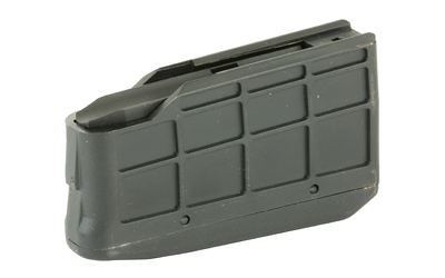 Generated ALT for Image ID 19547