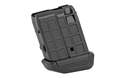 Generated ALT for Image ID 15008