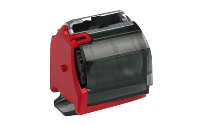 Generated ALT for Image ID 6485