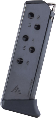 Generated ALT for Image ID 14478