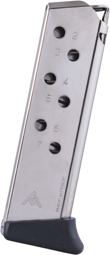 Generated ALT for Image ID 14727