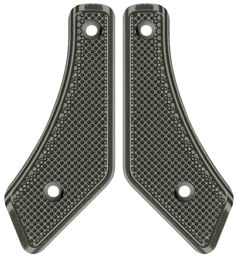 Generated ALT for Image ID 24877