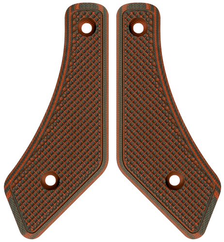 Generated ALT for Image ID 24894