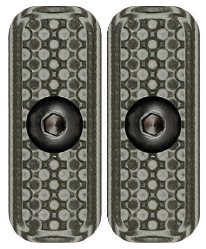 Generated ALT for Image ID 20035