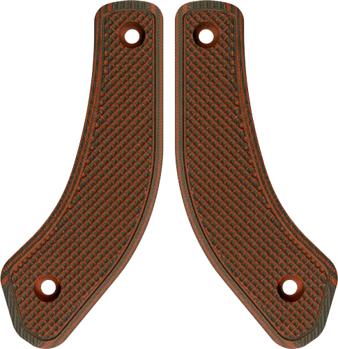 Generated ALT for Image ID 24888