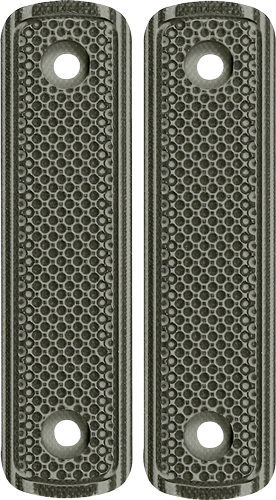 Generated ALT for Image ID 24866