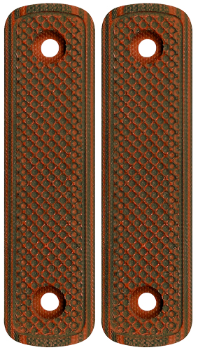 Generated ALT for Image ID 24872